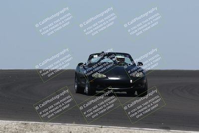 media/May-10-2025-Light Speed Track Events (Sat) [[c99cd30d1b]]/Purple Group/Turn 2/